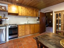 Casa Grande 2