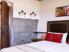 Casa Grande 2