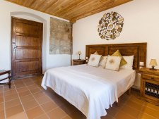 Casa Grande 2