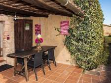 Casa Grande 2