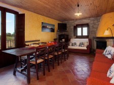 Casa Grande 1