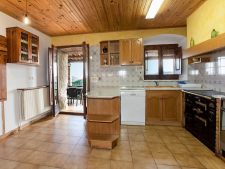 Casa Grande 1