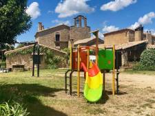 De Masia