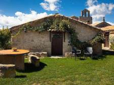 Casita