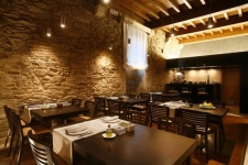 Entree - lounge & Koffiebar