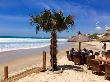 Conil de la Frontera