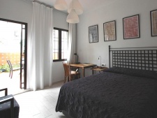 Córdoba - Charmant en gastvrij hotel in een Koloniaal huis (heerlijk ontbijt!)