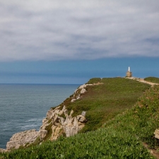 Kust Asturias