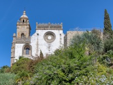 Medina Sidonia