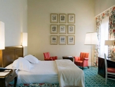 Standaard Kamer
