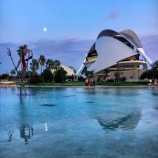 Valencia