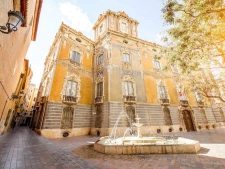 Valencia
