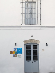 Façade