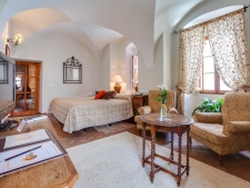 Suite Limón