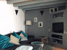 Bellavista5