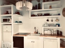 keuken