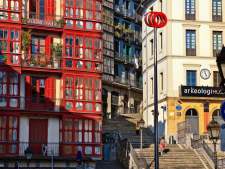 Bilbao