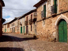 Castrillo