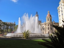 Ayuntamiento