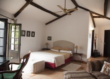 Standaard kamer