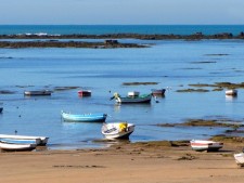 reis-cadiz-caleta-bootjes