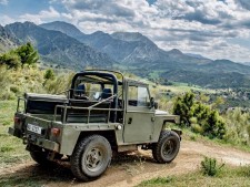 reis-cadiz-grazalema-jeep