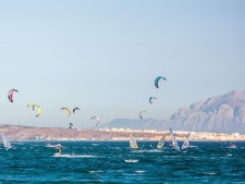 reis-cadiz-tarifa-kitesurfen