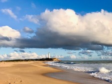 reis-cadiz-trafalgar-costa-de-la-luz-strand