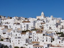 reis-cadiz-vejer-wandelen