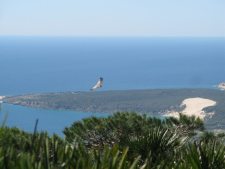 6. Bij Tarifa