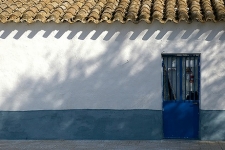 La Mancha