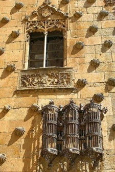 Salamanca