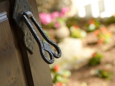 Detail