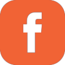 volg Ardanza ook via Facebook