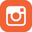 volg Ardanza ook op Instagram