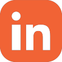 volg Ardanza ook via LinkedIn