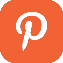 volg Ardanza ook op Pinterest