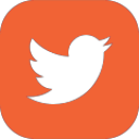 volg Ardanza ook via Twitter